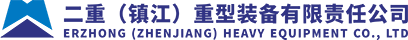 達(dá)州恒福環(huán)境監(jiān)測(cè)服務(wù)有限公司官網(wǎng)